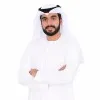 Ahmed Al Ali