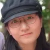 Duong Pham
