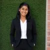 Anisha Farveen