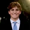 Kyle Stamper