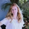 krista holstine