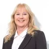 Dawn Stoddart