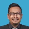 Muhammad Naim Ahmad