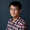 Raymond Tam