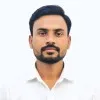 Durgesh Singh Rajawat