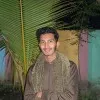 MD JUNAID