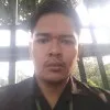 Fajar Sidik