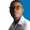 Mzamo Magangane