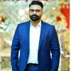 Hamza Ahmad