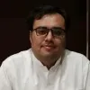 Tufail Ahmed