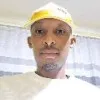 Anthony Tsimo