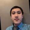 Peter Vu