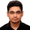 Devansh Arora