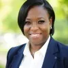 Sheena Hughley