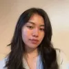 Zeesen Sherpa