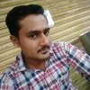 Santosh Bhosale