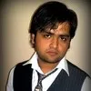 Piyush Batra
