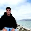 Tomas Ortiz