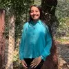 Tulsi Patel