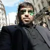 Mohammed Alweshahi