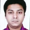 Somenath Dutta