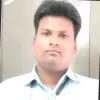 PRADEEP KUMAR GEHLOT