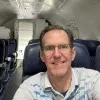 Scott Clark