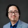 Dylan Pham