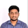 Maheshbabu Nizampatnam