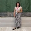 Prema Latha