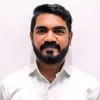 Mushraf Shaikh