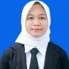 Testi Styorini