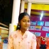 Nilanjana Ghosh