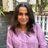 Sakshi Mishra