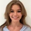 Hannah McWilliam