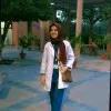 Asma Latif