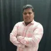 Manohar Jagtap