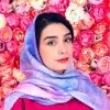 Niloofar Moghaddami