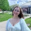 Allyson Flanum