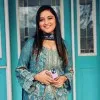 Khushbu Lakhani