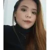 Nikka Kristiana Rebite