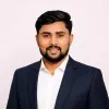 Dipak Aher