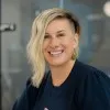 Stephanie Hamilton