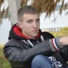 Pavlo Kleimenov
