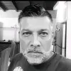 Fernando Vera