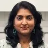 Hema Chandrasekaran