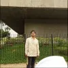 Shem Japhet Escobal