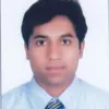 Mohammad Yaser Hussain