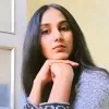 Deepika yadav