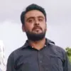 Fahad Jawaid